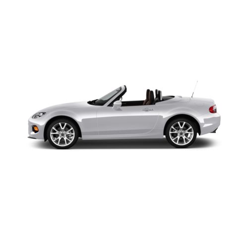 Convertible